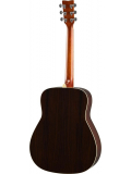 FG830 (Natural), зображення 2